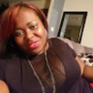 Meet your Posher, Dee